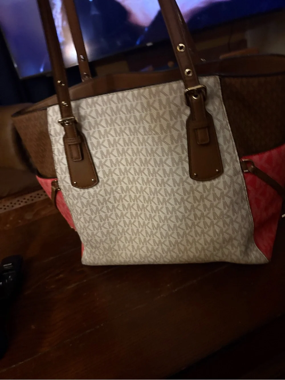 Michael Kors michael kors